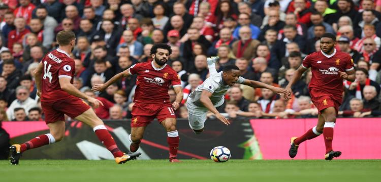 ليفربول ليفربول